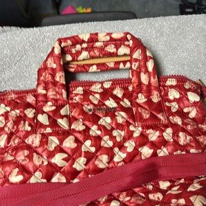 Mz Wallace used once excellent condition